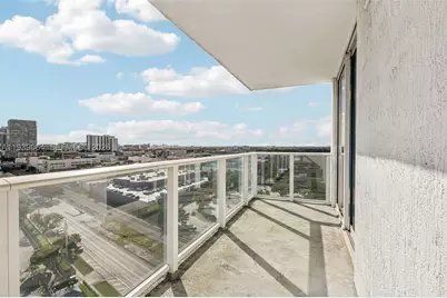 4250 Biscayne #1516, Miami, FL 33137 - Photo 23