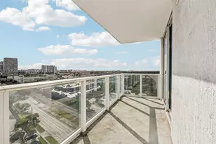 4250 Biscayne, Miami, FL 33137 - Photo 23