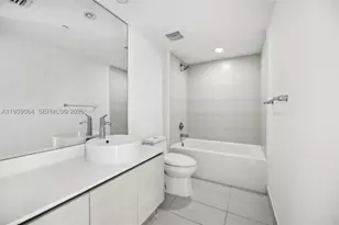 4250 Biscayne, Miami, FL 33137 - Photo 13