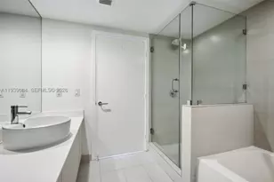 4250 Biscayne, Miami, FL 33137 - Photo 21