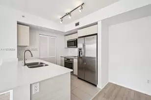 4250 Biscayne, Miami, FL 33137 - Photo 9
