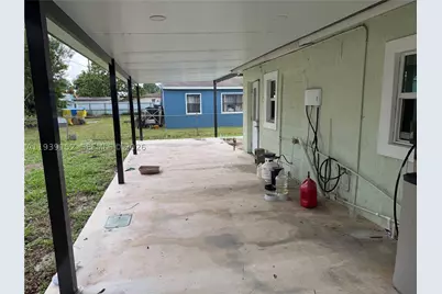 2550 NW 153rd, Miami Gardens, FL 33054 - Photo 13