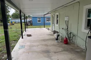2550 NW 153rd, Miami Gardens, FL 33054 - Photo 13