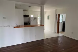 2550 NW 153rd, Miami Gardens, FL 33054 - Photo 5