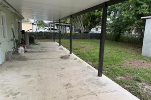 2550 NW 153rd, Miami Gardens, FL 33054 - Photo 11