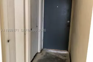 2855 Leonard, Aventura, FL 33160 - Photo 11