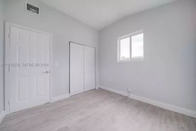 10290 SW 177th #10290, Miami, FL 33157 - Photo 11