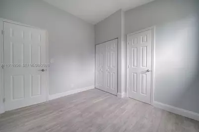 10290 SW 177th #10290, Miami, FL 33157 - Photo 15