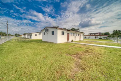 10290 SW 177th #10290, Miami, FL 33157 - Photo 3