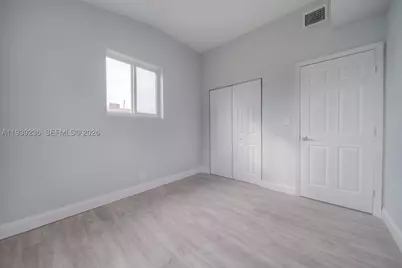 10290 SW 177th #10290, Miami, FL 33157 - Photo 13