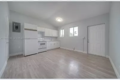 10290 SW 177th #10290, Miami, FL 33157 - Photo 7