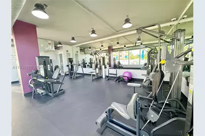 100 Lincoln #1230, Miami Beach, FL 33139 - Photo 33