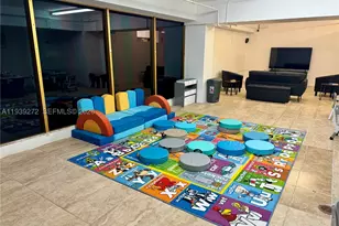 100 Lincoln, Miami Beach, FL 33139 - Photo 31