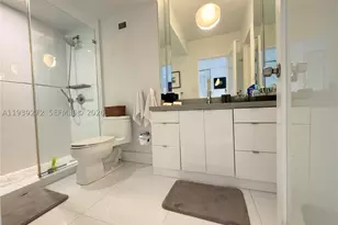 100 Lincoln, Miami Beach, FL 33139 - Photo 15