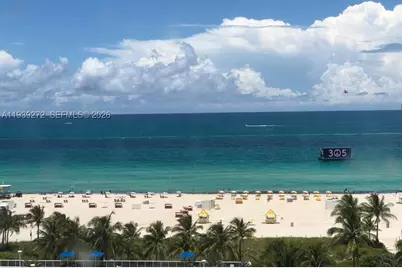 100 Lincoln #1230, Miami Beach, FL 33139 - Photo 23