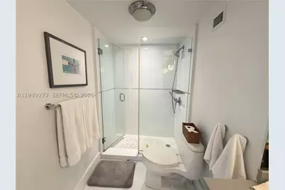 100 Lincoln #1230, Miami Beach, FL 33139 - Photo 17