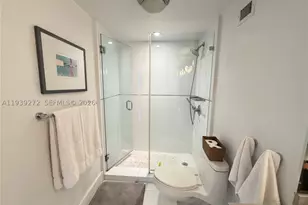 100 Lincoln, Miami Beach, FL 33139 - Photo 17