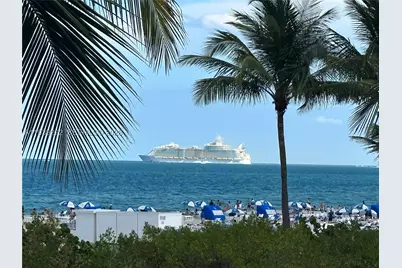 100 Lincoln #1230, Miami Beach, FL 33139 - Photo 21