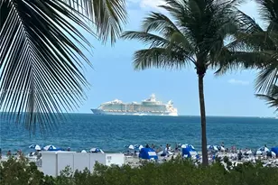 100 Lincoln, Miami Beach, FL 33139 - Photo 21