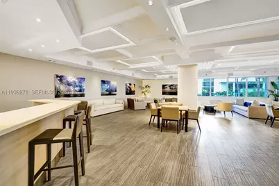 100 Lincoln #1230, Miami Beach, FL 33139 - Photo 39