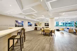 100 Lincoln, Miami Beach, FL 33139 - Photo 39