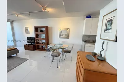 100 Lincoln #1230, Miami Beach, FL 33139 - Photo 11