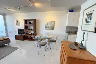 100 Lincoln, Miami Beach, FL 33139 - Photo 11