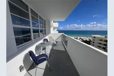 100 Lincoln #1230, Miami Beach, FL 33139 - Photo 3