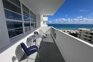 100 Lincoln, Miami Beach, FL 33139 - Photo 3