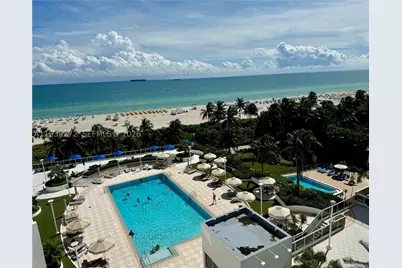 100 Lincoln #1230, Miami Beach, FL 33139 - Photo 29