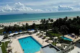 100 Lincoln, Miami Beach, FL 33139 - Photo 29