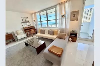 100 Lincoln #1230, Miami Beach, FL 33139 - Photo 7