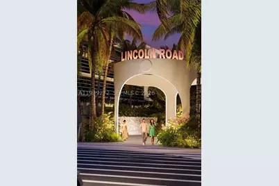 100 Lincoln #1230, Miami Beach, FL 33139 - Photo 41