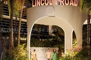 100 Lincoln, Miami Beach, FL 33139 - Photo 41