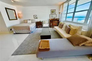 100 Lincoln, Miami Beach, FL 33139 - Photo 1