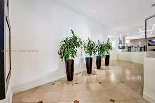 100 Lincoln, Miami Beach, FL 33139 - Photo 37