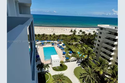 100 Lincoln #1230, Miami Beach, FL 33139 - Photo 5