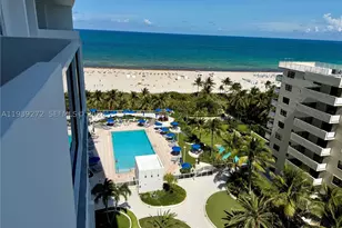 100 Lincoln, Miami Beach, FL 33139 - Photo 5