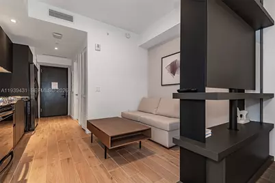 398 NE 5th #4512, Miami, FL 33132 - Photo 15