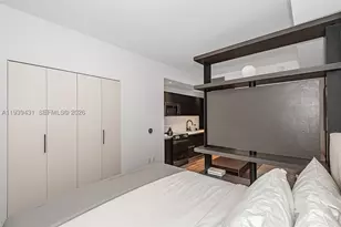 398 NE 5th, Miami, FL 33132 - Photo 9
