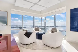 1425 Brickell, Miami, FL 33131 - Photo 3