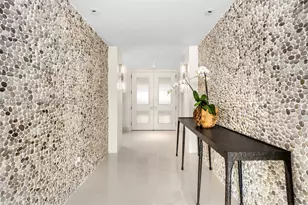 1425 Brickell, Miami, FL 33131 - Photo 9