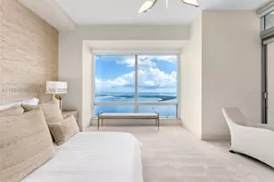 1425 Brickell, Miami, FL 33131 - Photo 11
