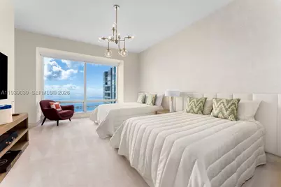 1425 Brickell #56F, Miami, FL 33131 - Photo 13