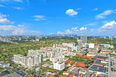 4220 Laguna #505, Coral Gables, FL 33146 - Photo 3