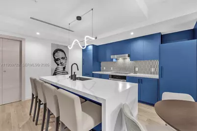 4220 Laguna #505, Coral Gables, FL 33146 - Photo 9