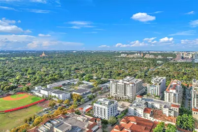 4220 Laguna #505, Coral Gables, FL 33146 - Photo 41