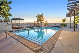 4220 Laguna, Coral Gables, FL 33146 - Photo 33