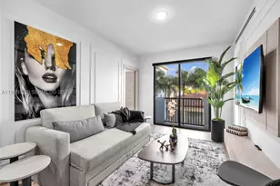 4220 Laguna, Coral Gables, FL 33146 - Photo 19