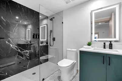 4220 Laguna #505, Coral Gables, FL 33146 - Photo 27